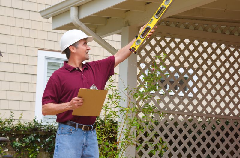 Mailbox Painting Service
